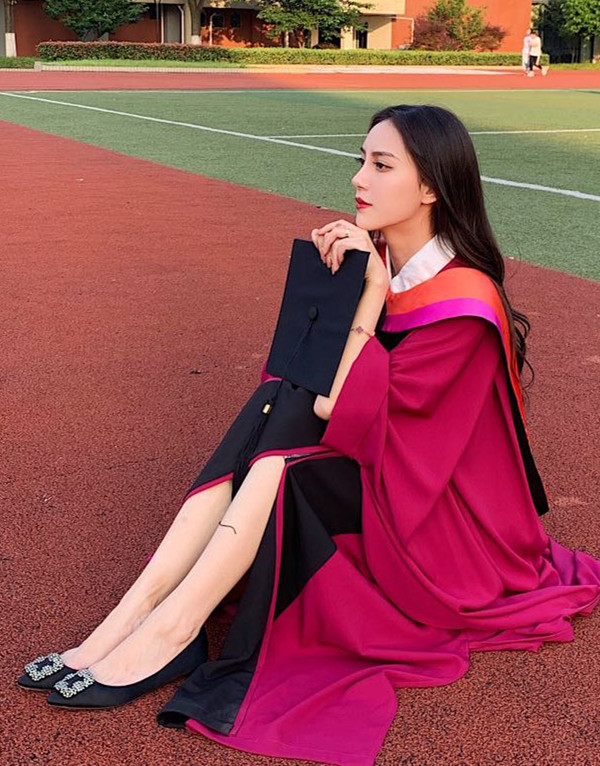 多伦多外围模特