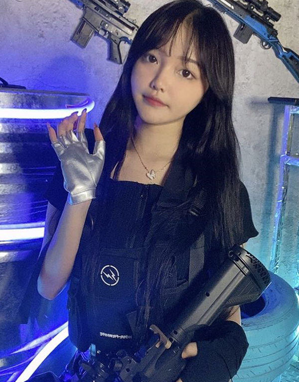 东京商务伴游上门