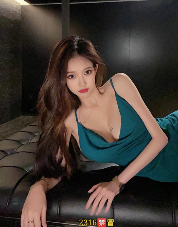 波士顿外围伴游网