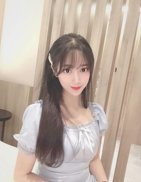 伦敦商务伴游招聘