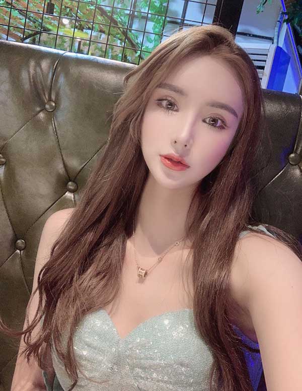 芝加哥外围预约上门