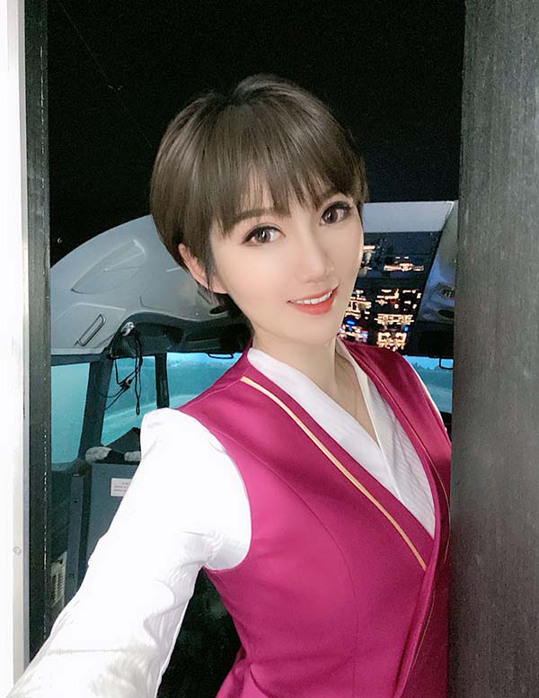 吉隆坡外围上门服务