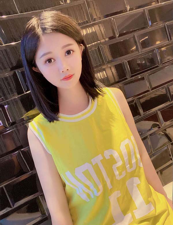 波士顿商务伴游上门