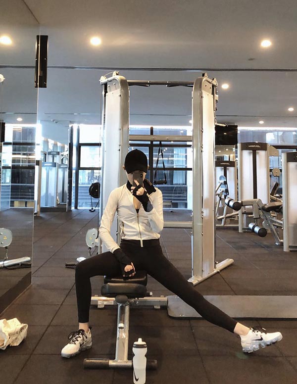 多伦多外围女兼职