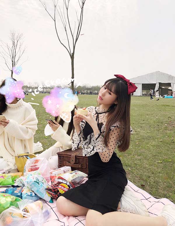 伦敦外围伴游网