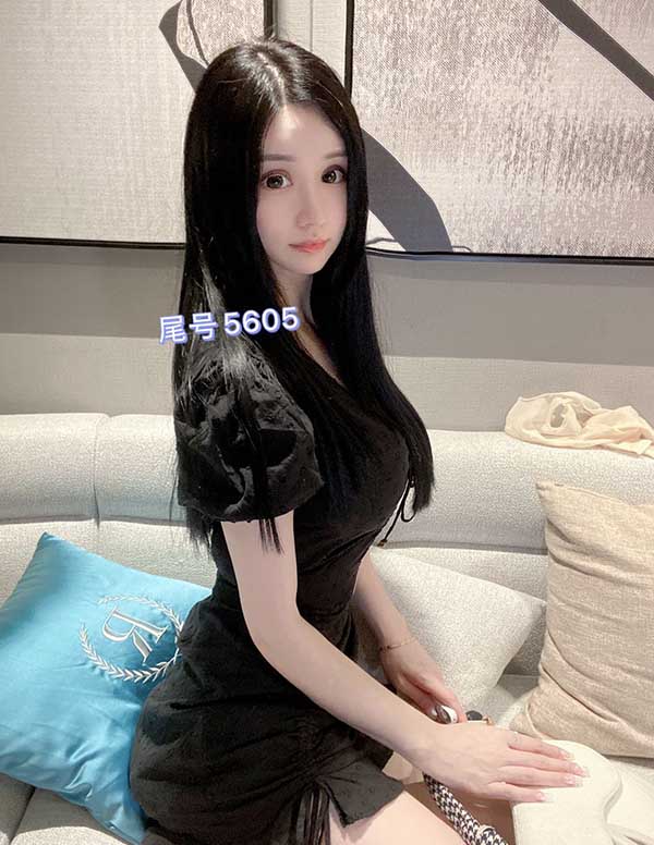 温哥华外围预约