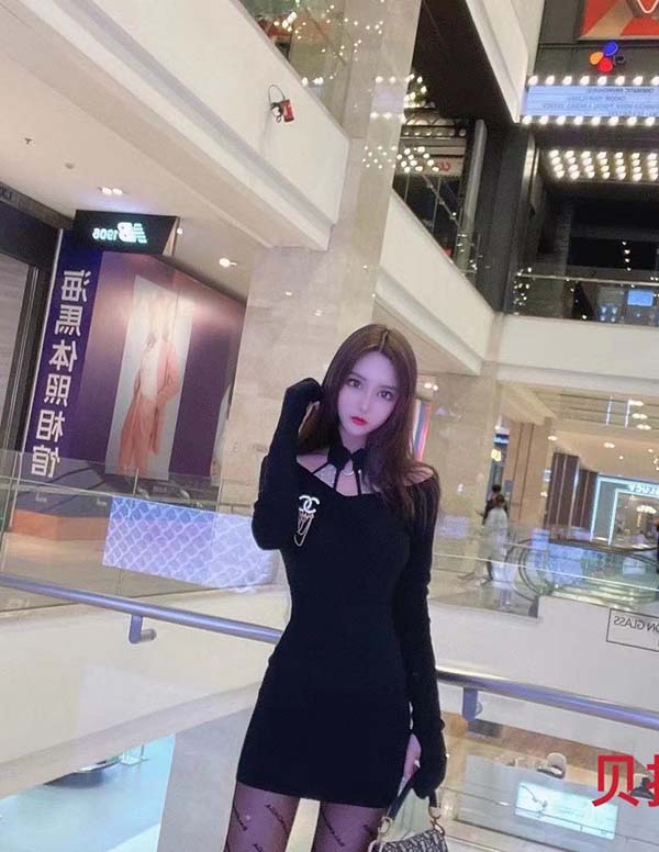 旧金山模特预约价格