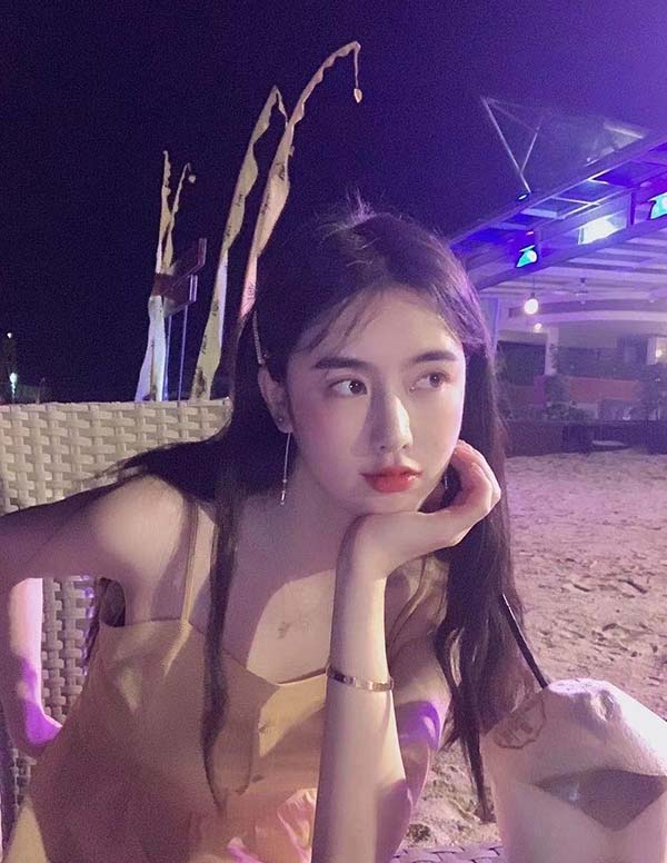 纽约预约商务模特