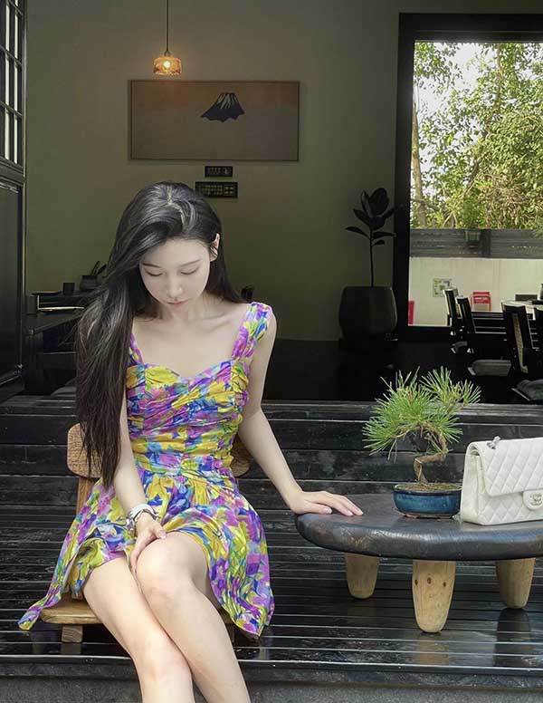 伦敦外围模特微信号