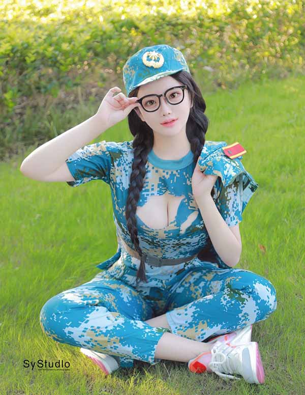 东京模特预约微信