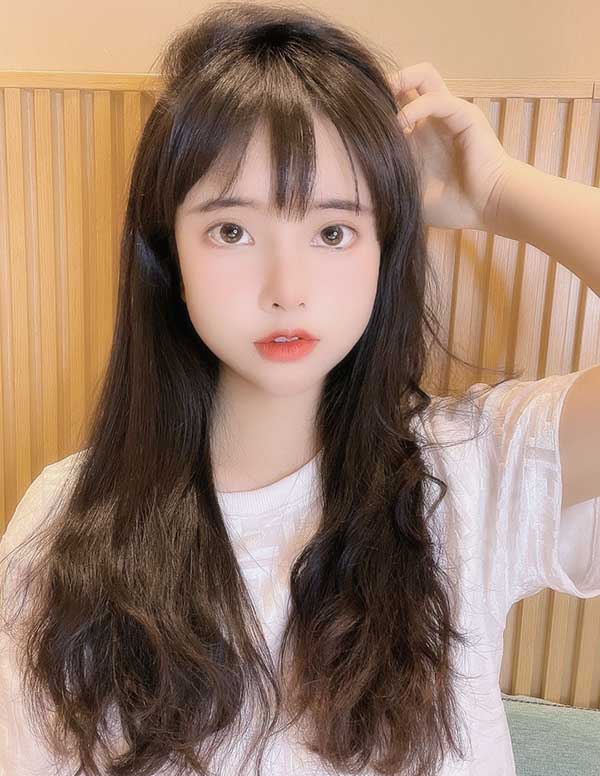 巴黎伴游上门服务