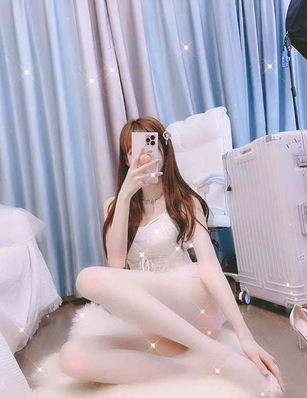 新加坡伴游价格