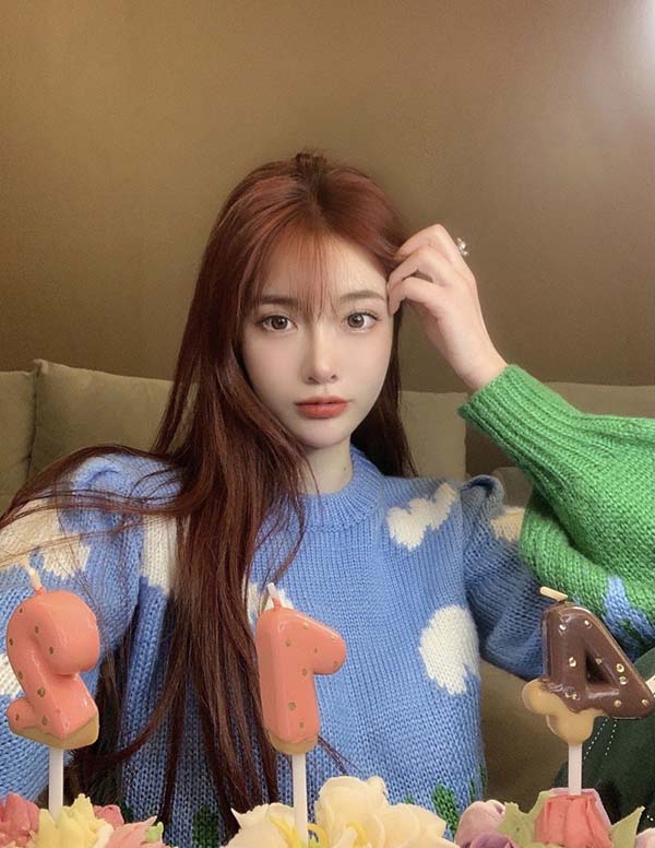 旧金山外围预约价格