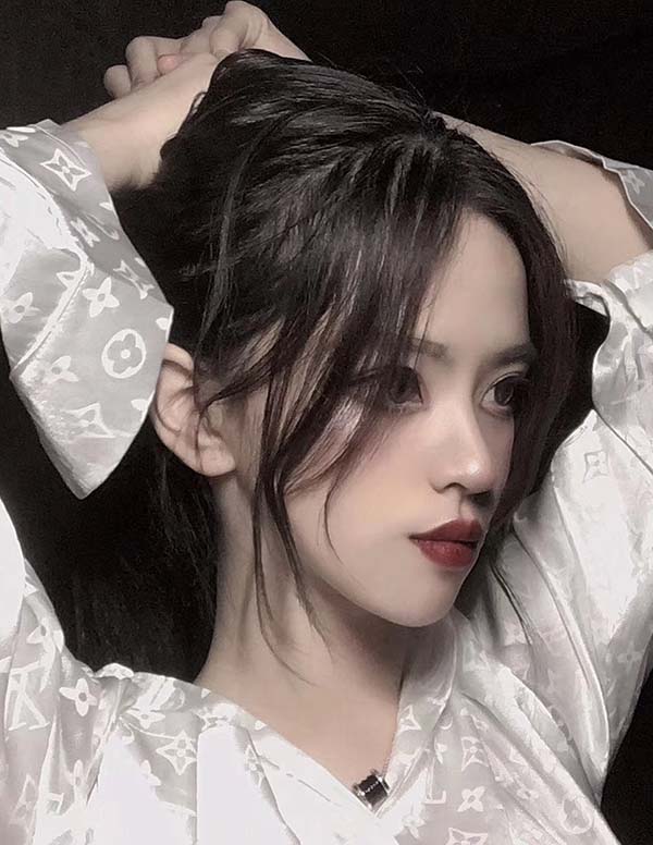 迪拜外围模特预约