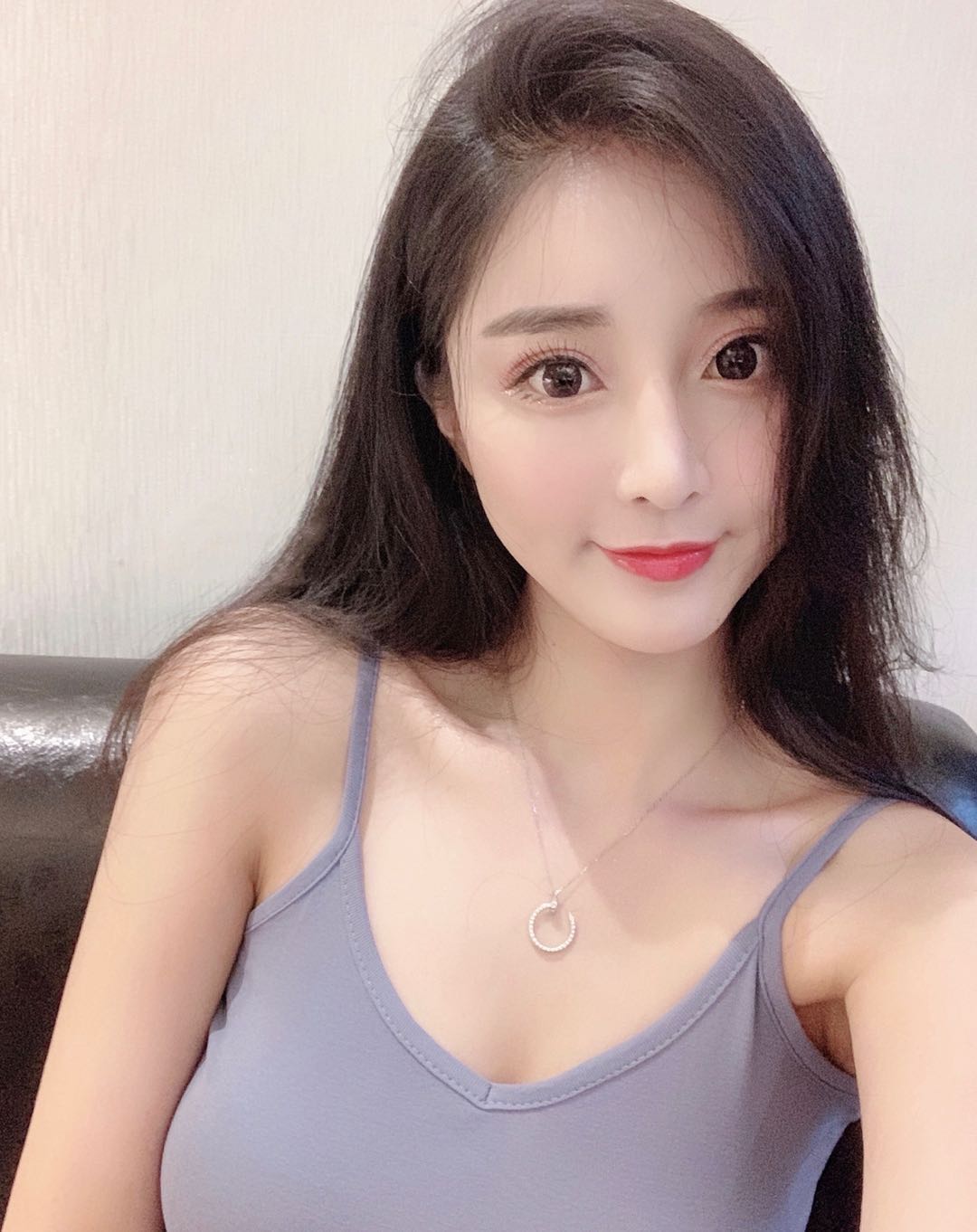 洛杉矶高端伴游上门