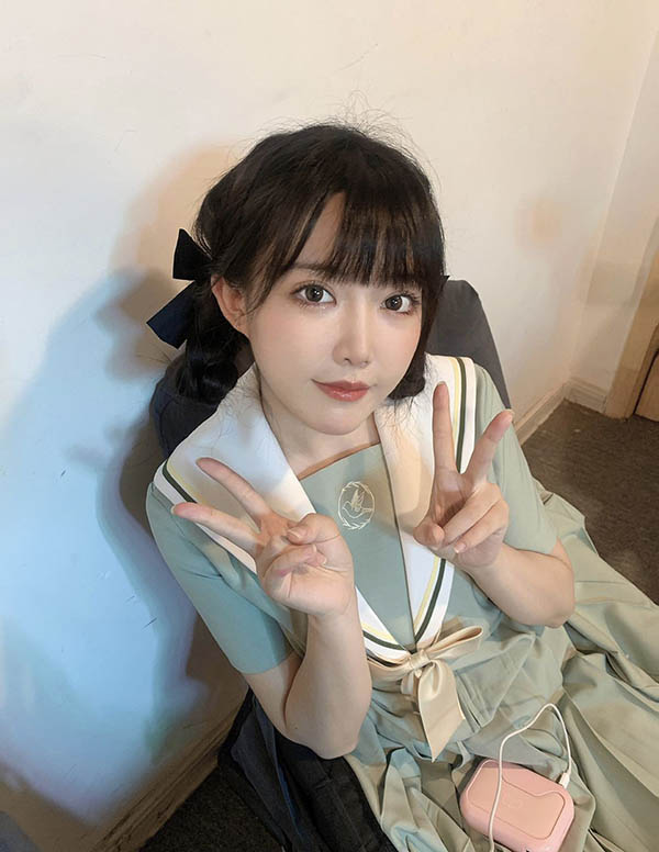 芝加哥商务模特微信