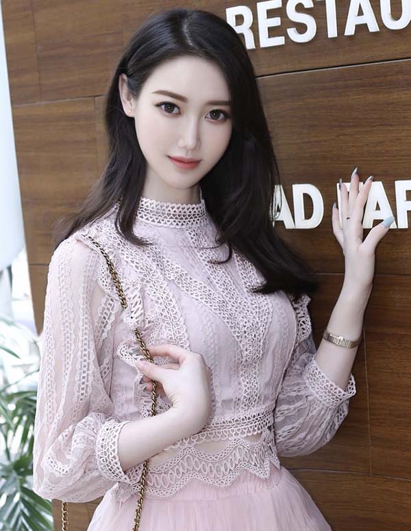 伦敦商务模特价格