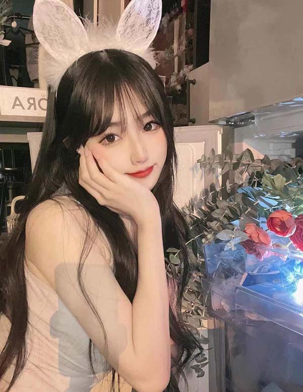 迪拜商务伴游招聘