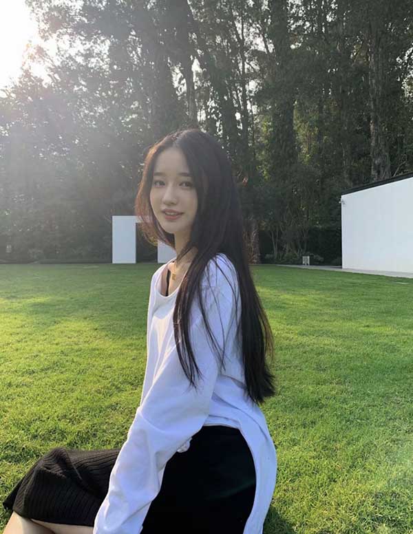 旧金山模特预约