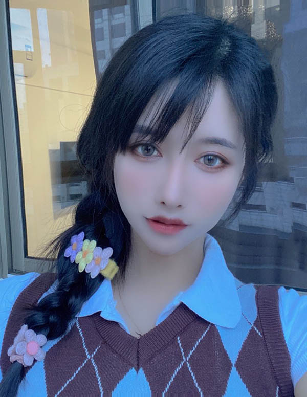 多伦多外围女预约