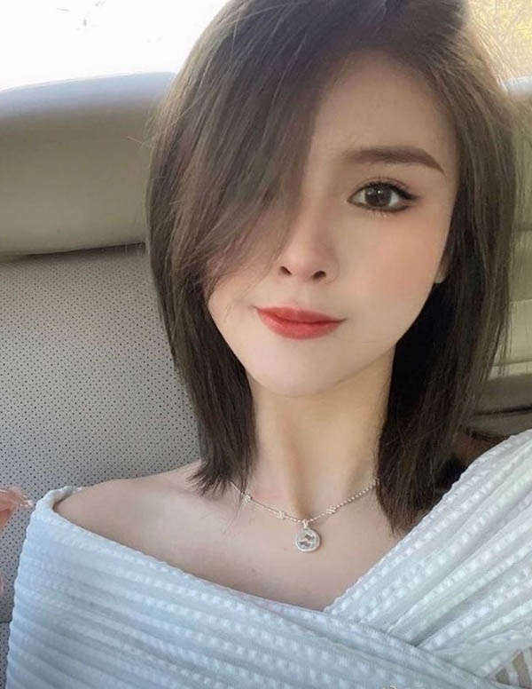 巴黎预约高端模特