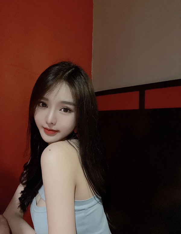 东京预约高端模特