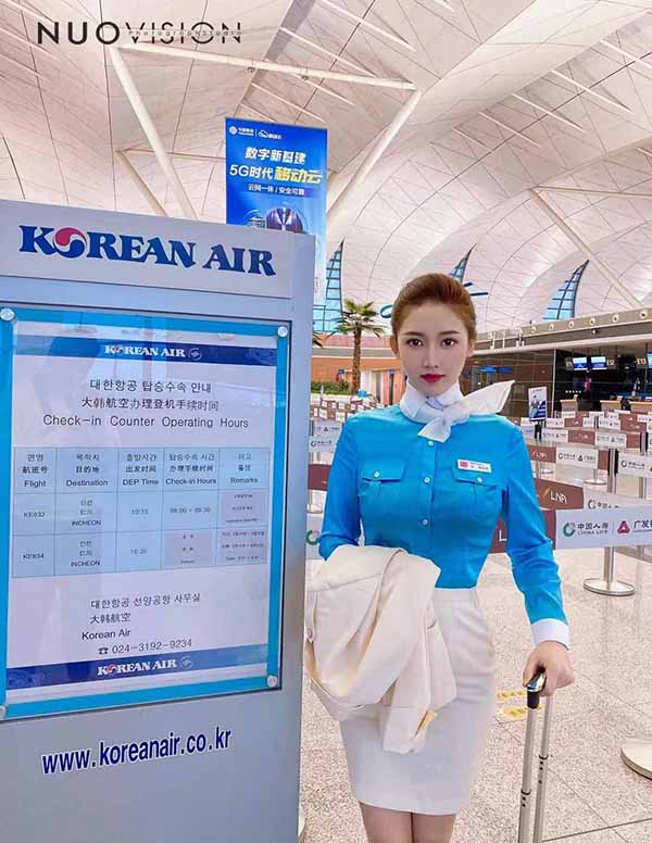 旧金山高端外围