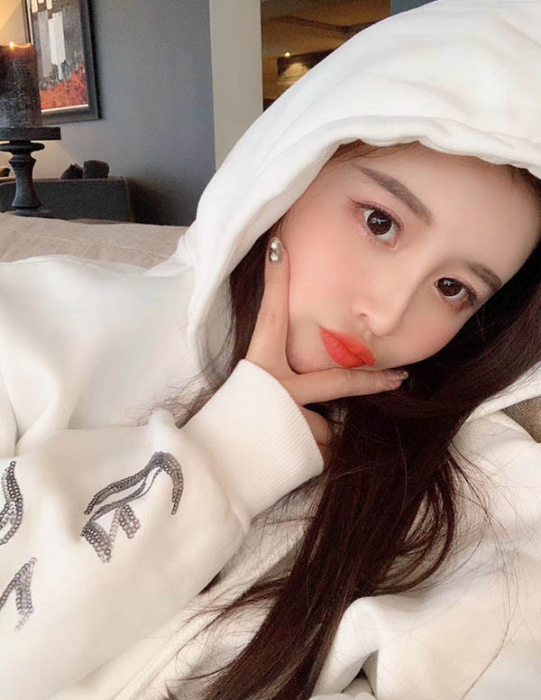 吉隆坡外围模特资源