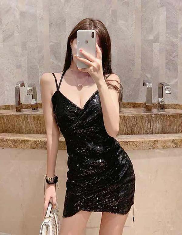 首尔模特预约伴游