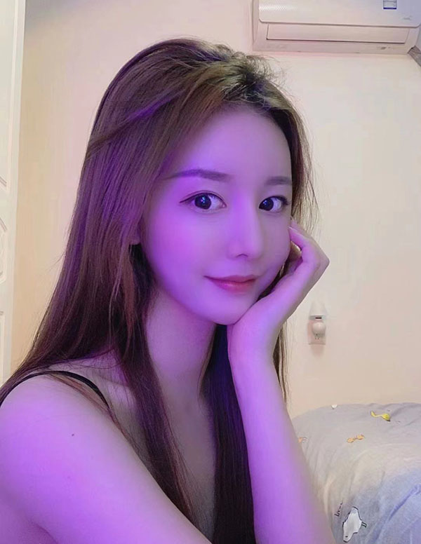 伦敦外围女全套服务