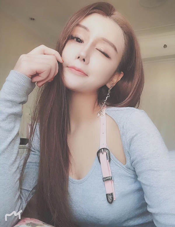 巴黎外围模特资源