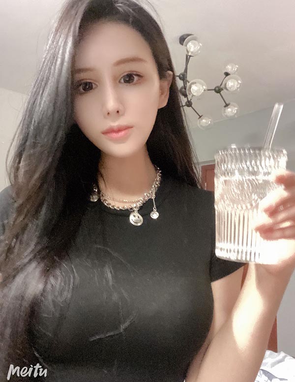 东京模特预约价格