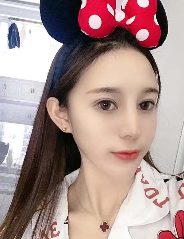 新加坡留学生上门