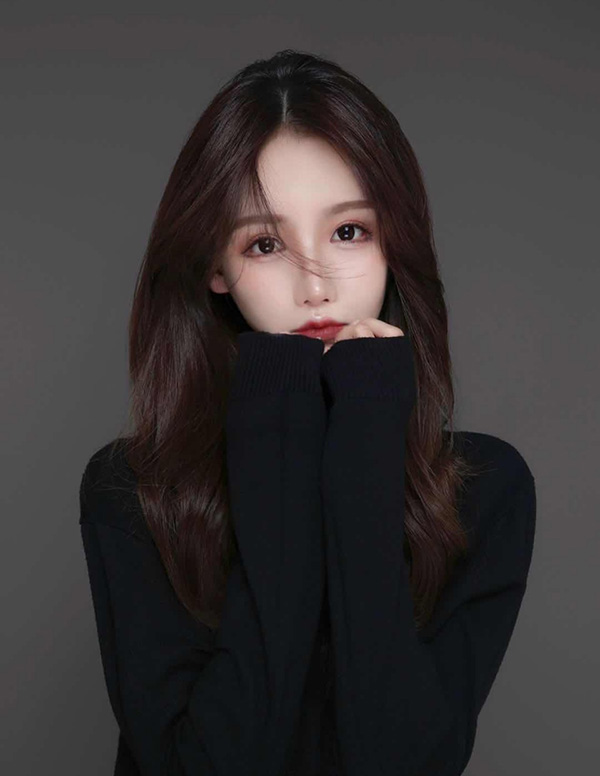 多伦多外围女大学生