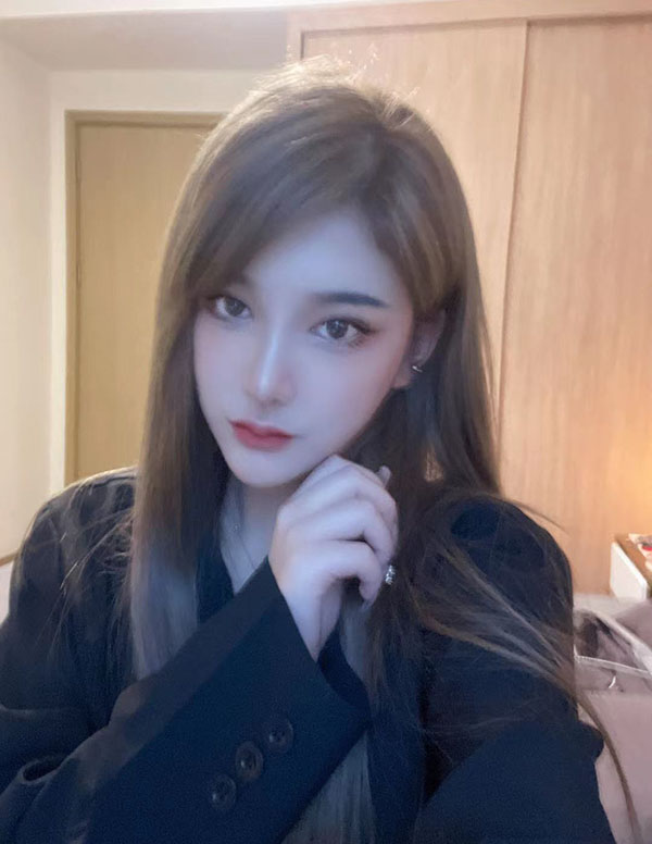 吉隆坡模特预约价格