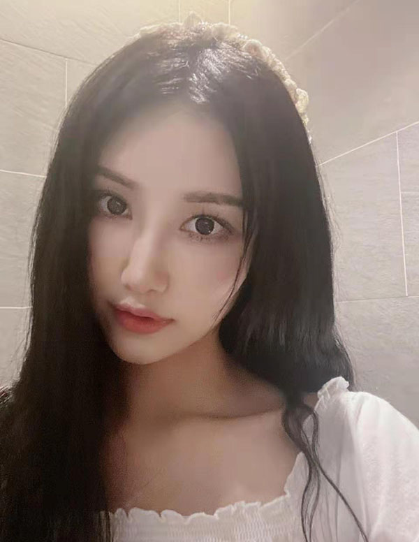 曼谷模特预约价格