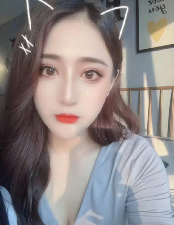 迪拜外围女怎么找