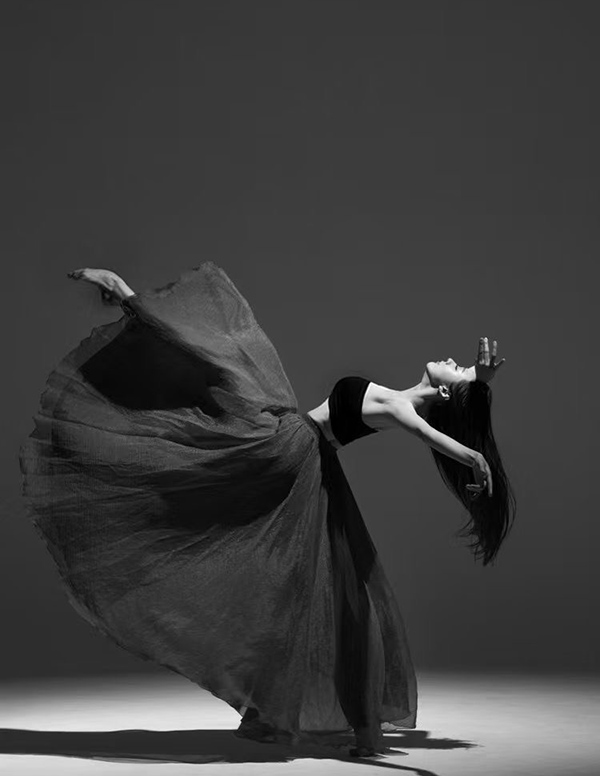 洛杉矶外围招聘